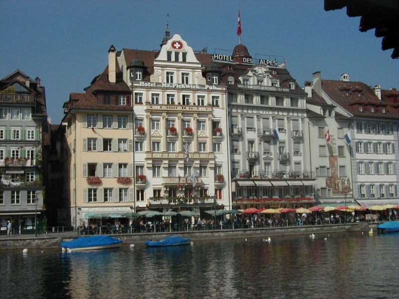 luzern06a.jpg