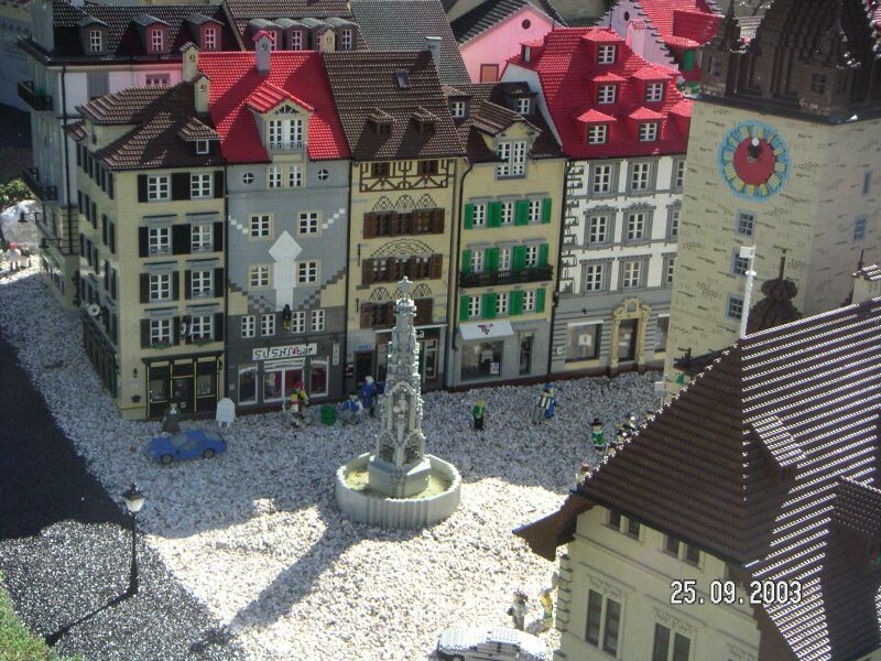 luzern07.jpg