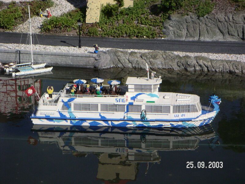 luzern08.jpg