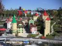 Luzern