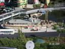 luzern02.jpg
