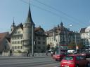 luzern03a.jpg