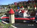 luzern04.jpg