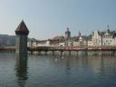 luzern04a.jpg