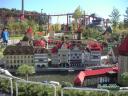 luzern05.jpg
