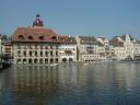 luzern05a.jpg