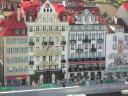 luzern06.jpg