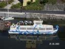 luzern08.jpg