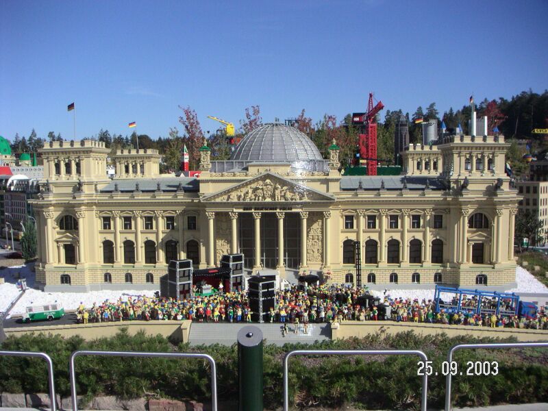 guenzburg06.jpg