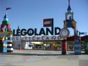 zLegoland