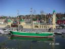 guenzburg09.jpg