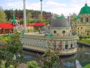 dsc00046.jpg