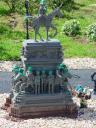dsc00107.jpg