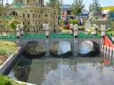 dsc00108.jpg