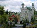 dsc00052.jpg