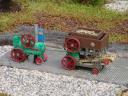 dsc00053.jpg