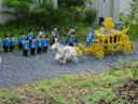dsc00055.jpg