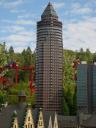 dsc00070.jpg