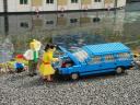 dsc00071.jpg