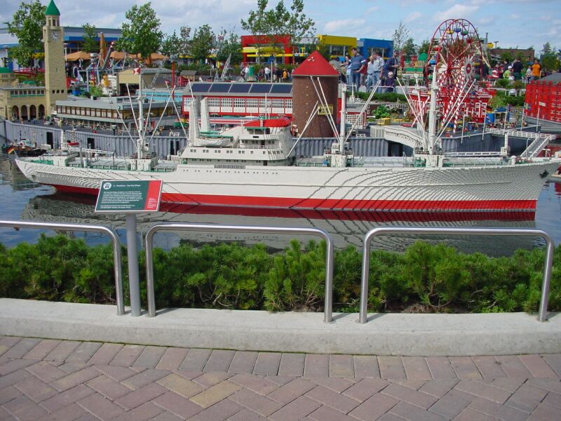 dsc00087.jpg