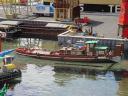dsc00083.jpg