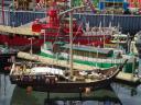 dsc00085.jpg