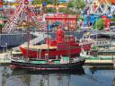 dsc00086.jpg