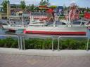 dsc00087.jpg