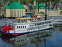 dsc00090.jpg