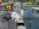 dsc00092.jpg