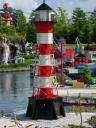 dsc00093.jpg