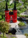 dsc00075.jpg