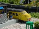 dsc00096.jpg
