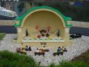 dsc00029.jpg