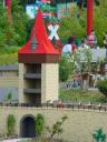 dsc00034.jpg