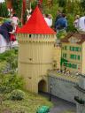 dsc00038.jpg