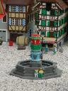 dsc00039.jpg