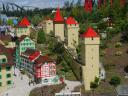 dsc00098.jpg