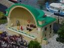 dsc00099.jpg