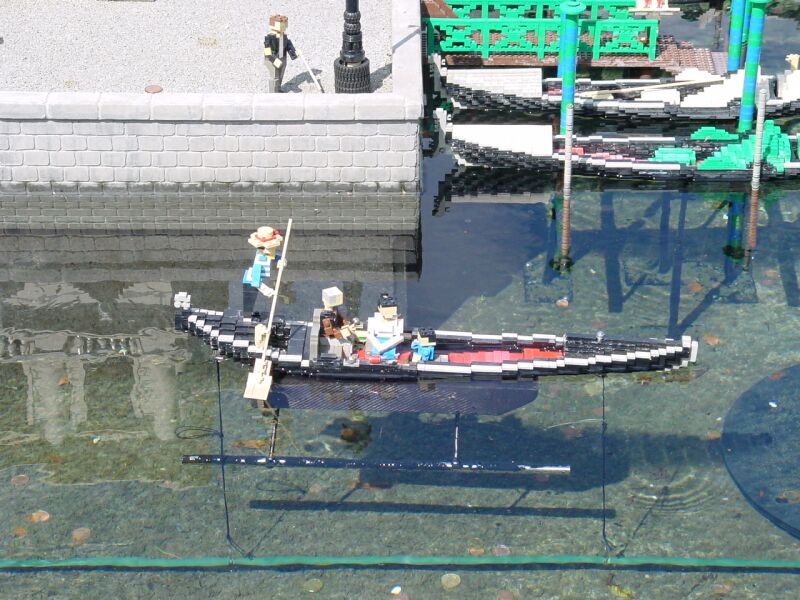 dsc00105.jpg