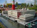 dsc00103.jpg
