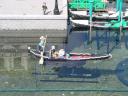 dsc00105.jpg
