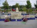 dsc00011.jpg