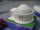 dsc00015.jpg