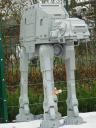 zSWMiniland
