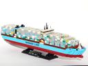 10241-Maersk