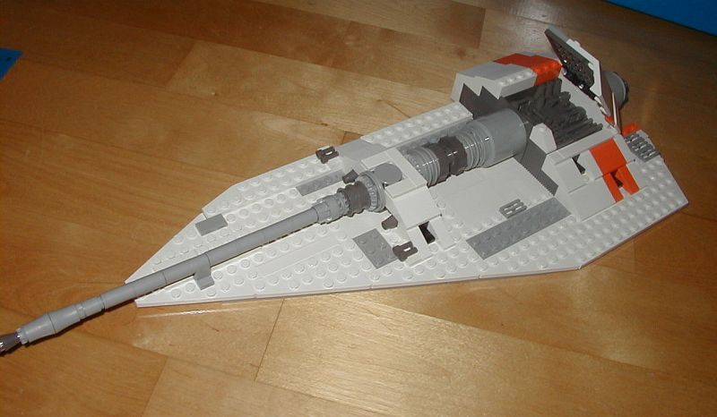 snowspeeder12.jpg