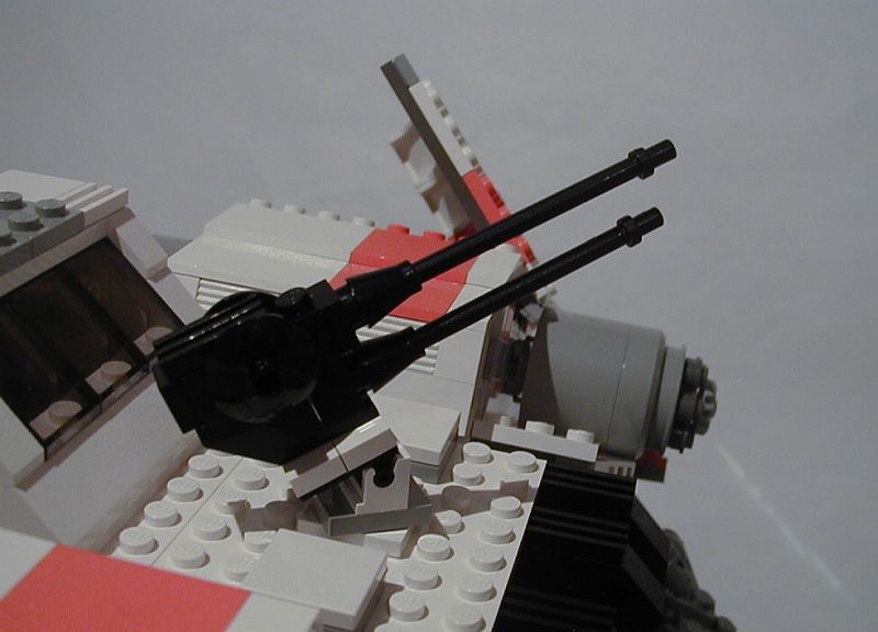 snowspeeder13.jpg