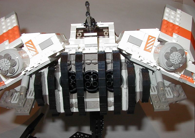 snowspeeder16.jpg