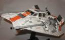 snowspeeder15.jpg